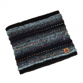 Sciarpa ad anello Titicaca - Accessorio di stile