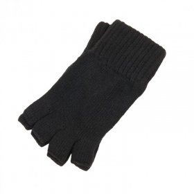 Guanti Donna a Mezze Dita - Eleganza e Comfort