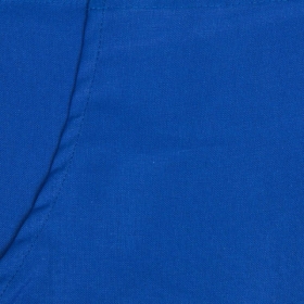 Grembiuli blu non ricamati 120 cm