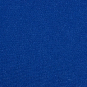 Grembiuli blu non ricamati - 90 cm | FASHIONDESIGN