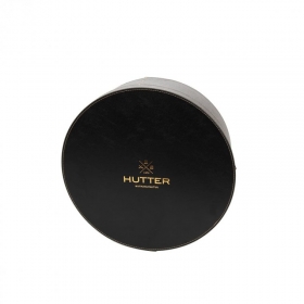 HUTKOFFER HUTTER1872: eleganza e protezione
