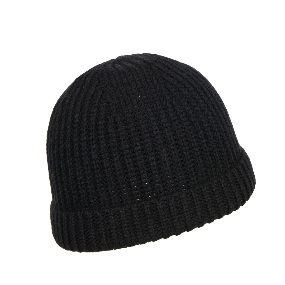 NORTON | Berretto Da Donna In Cashmere --> Hutstuebele - Cappelli E Berretti Per - Foto 4