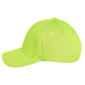 Cappello da baseball HUTTER - Leggero, arioso, sportivo