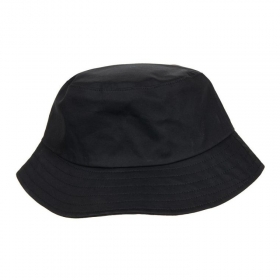 HUTTER | Cappello da pesca impermeabile