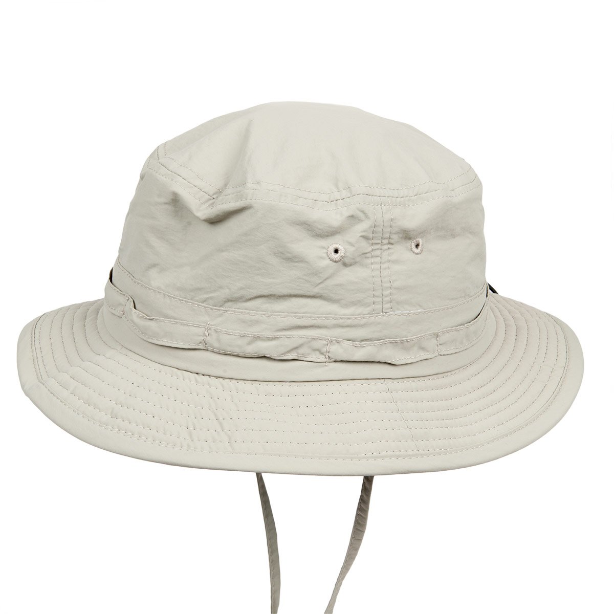 Awlsyj Cappello Da Pescatore Unisex Reversibile: Tesa Larga 7,5 Cm, Pieghevole, Protezione UV Per Viaggi, Spiaggia E Trekking - Nero E Tie-Dye