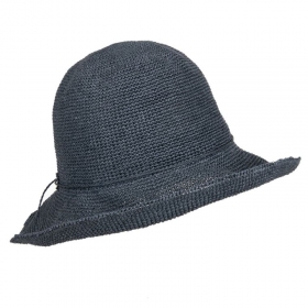 Cappello estivo da donna - HUTTER