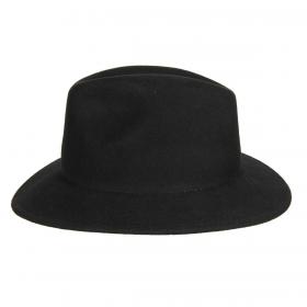 Cappello Feltro Elegante e Sportivo