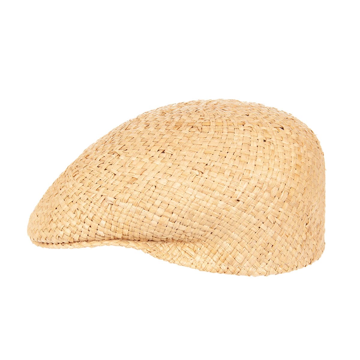 Coppola Cappello Basco Estivo Hat Cappelli Coppola Estivi Cappello