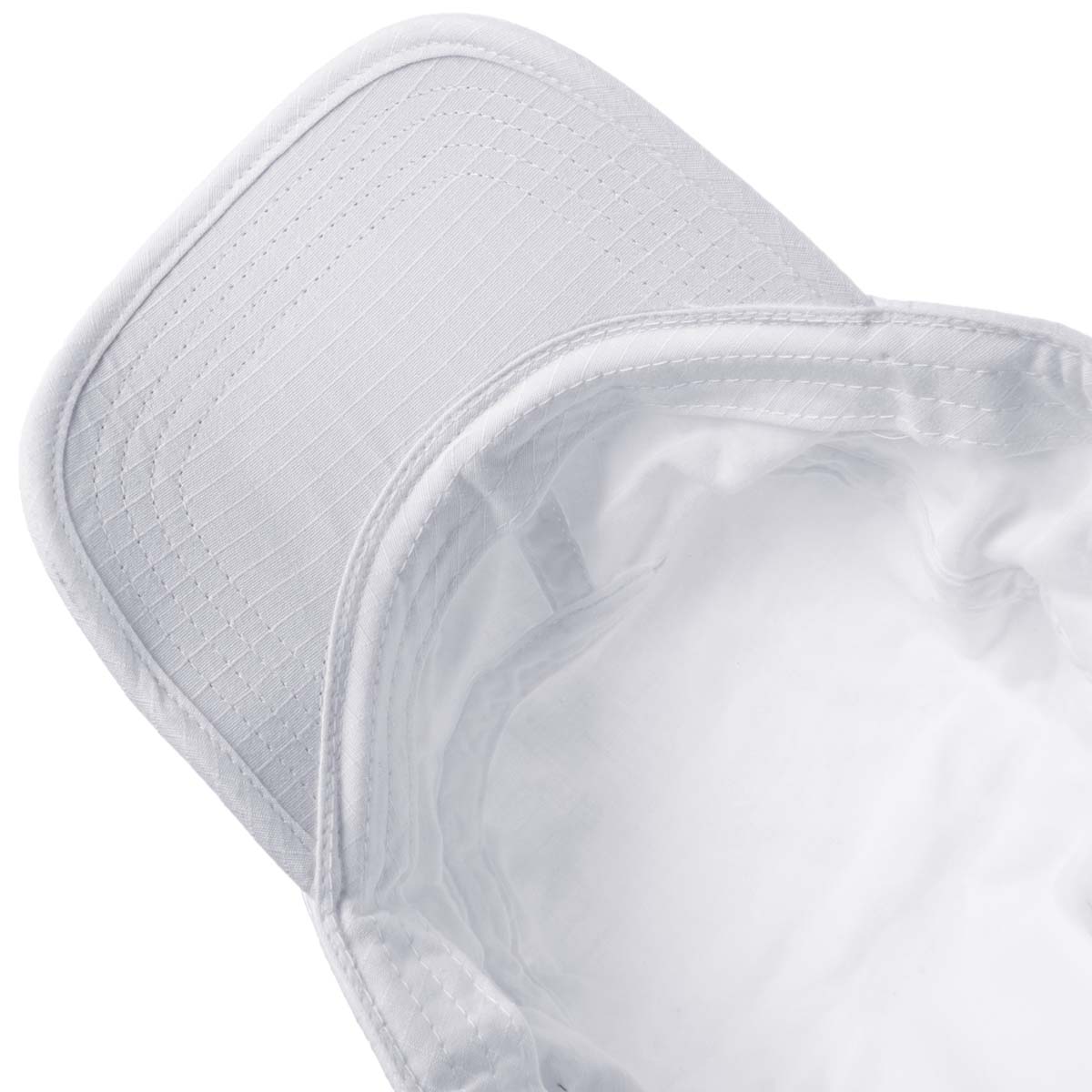 Nuovo Berretto Milare Piatto In Cotone Lavato Berretto Da - Foto 13