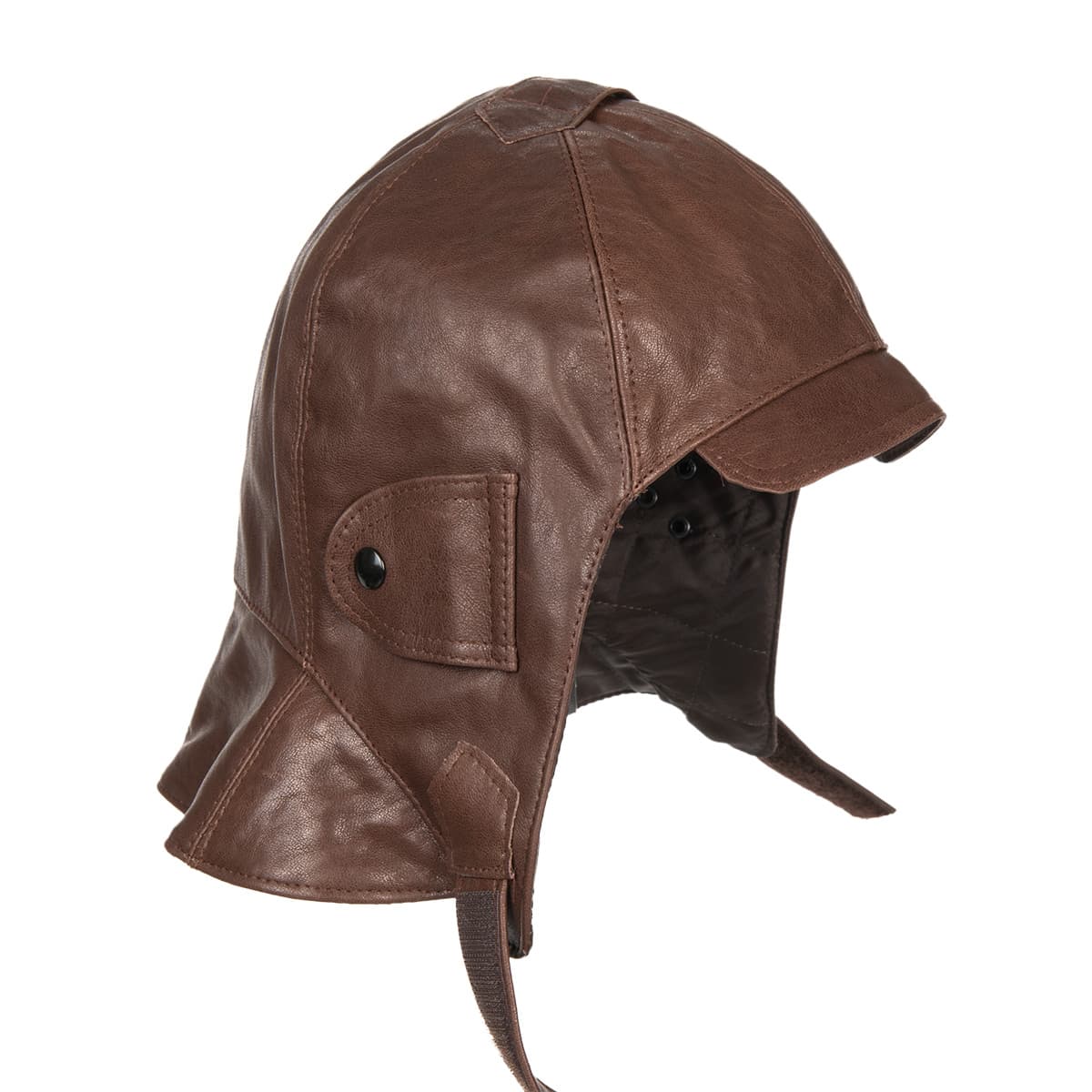 Cappelli Donna Tipo Di Cappello Uomo Acquista Berretto Da Melone