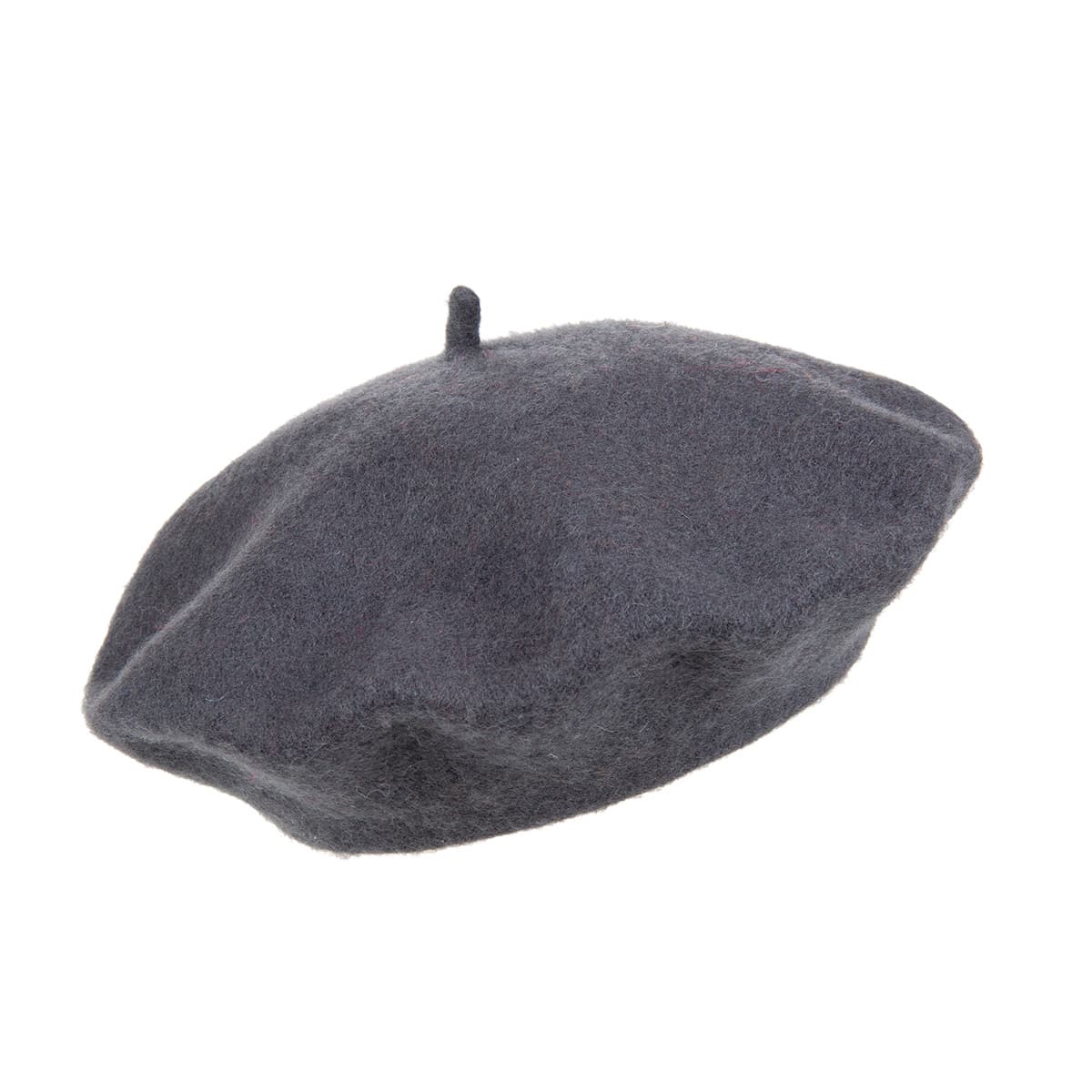 Cappello A Cuffia Donna Regatta Frosty VI Nero REGATTA - Foto 3