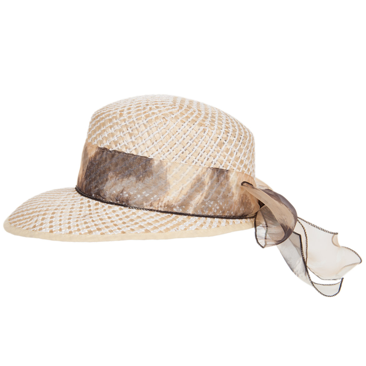 BANLV Berretto da Baseball Riflettente colorato Cappellino con Visiera Piatta Luminoso a Sette Colori Visiera Parasole Laser da Uomo e da Donna Regolabile Verde Scuro Curvo