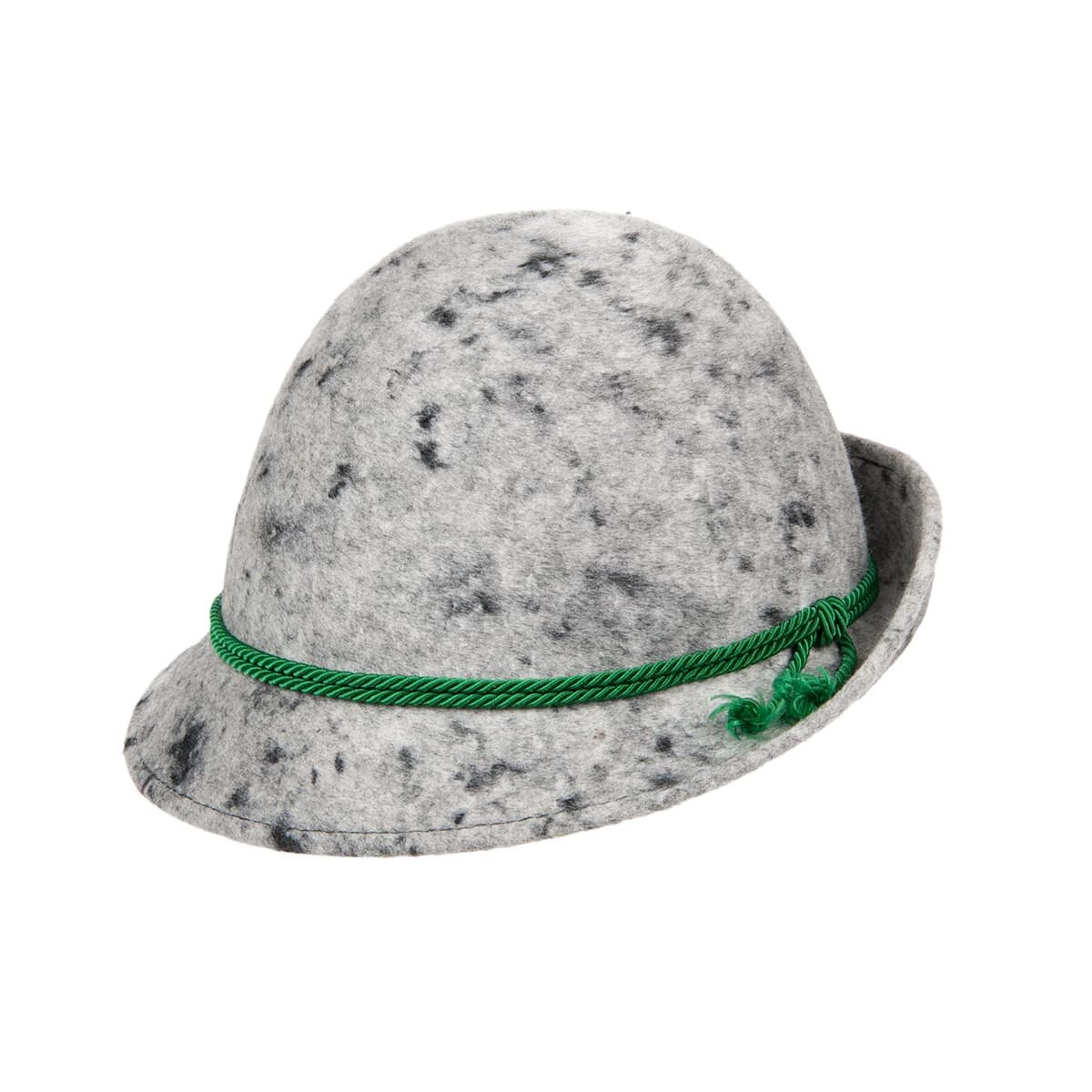 HUTTER | cappello tirolese per bambini --\u003e cappelleria Hutstuebele -  cappelli e berretti per uomo donna bambino