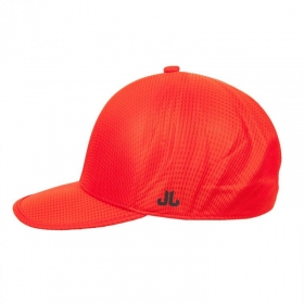 JAIL JAM Cappellino da corsa sportivo senza cuciture