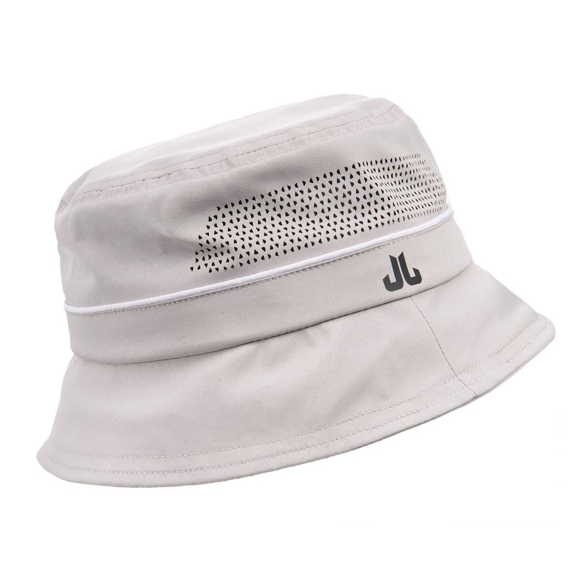 JAIL JAM | cappello bucket protezione solare UV50+ --\u003e cappelleria  Hutstuebele - cappelli e berretti per uomo donna bamb