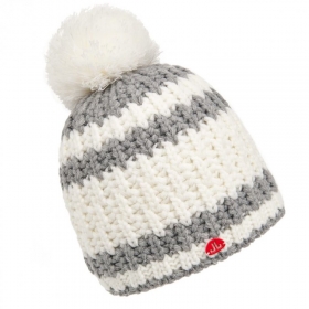 Cappello con pompon JAIL JAM | Play Junior