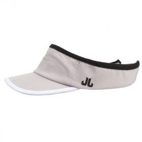 JAIL JAM Visiera protezione solare UV50+