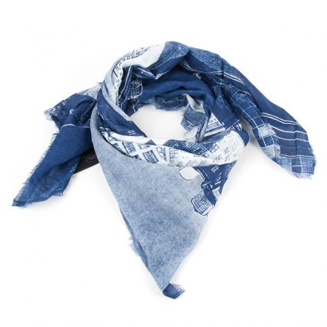 Sciarpa Triangolare In Lana Per Donna – Scaldacollo E Bandana Autunno-inverno, Leggera E Calda