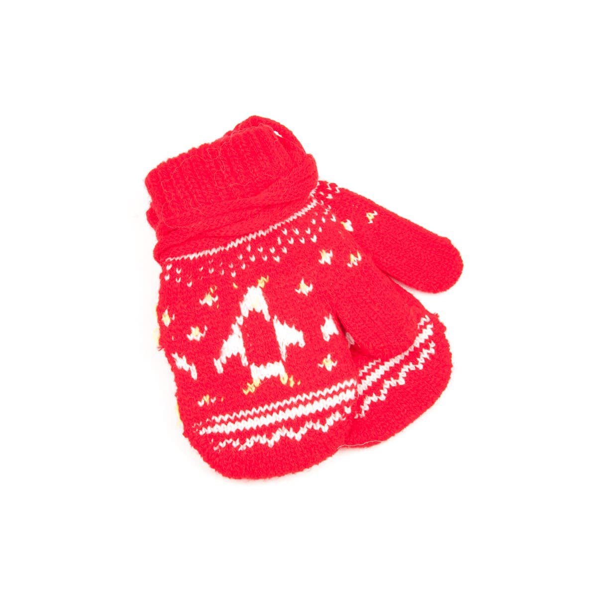 Cappello Invernale A Forma Di Pinguino - Caldo E Morbido, Unisex, Taglia Unica, In Acrilico, Perfetto Come Regalo