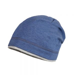 Maximo Kids Beanie Middle - Stile e calore