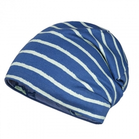 Cappello bimbo MAXIMO reversibile UV50+