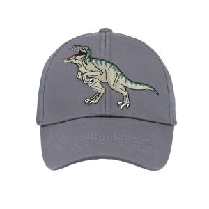 Cappello MAXIMO per i piccoli fan dei dinoidi