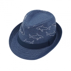 Cappello per bambini MAXIMO - lo stile incontra la funz