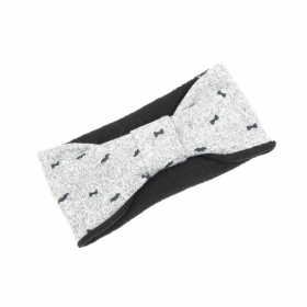Fascia MAXIMO - Elegante accessorio per bambini