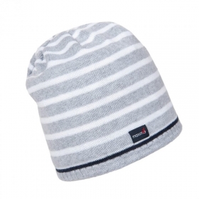 Berretto MAXIMO per bambini - Look marittimo