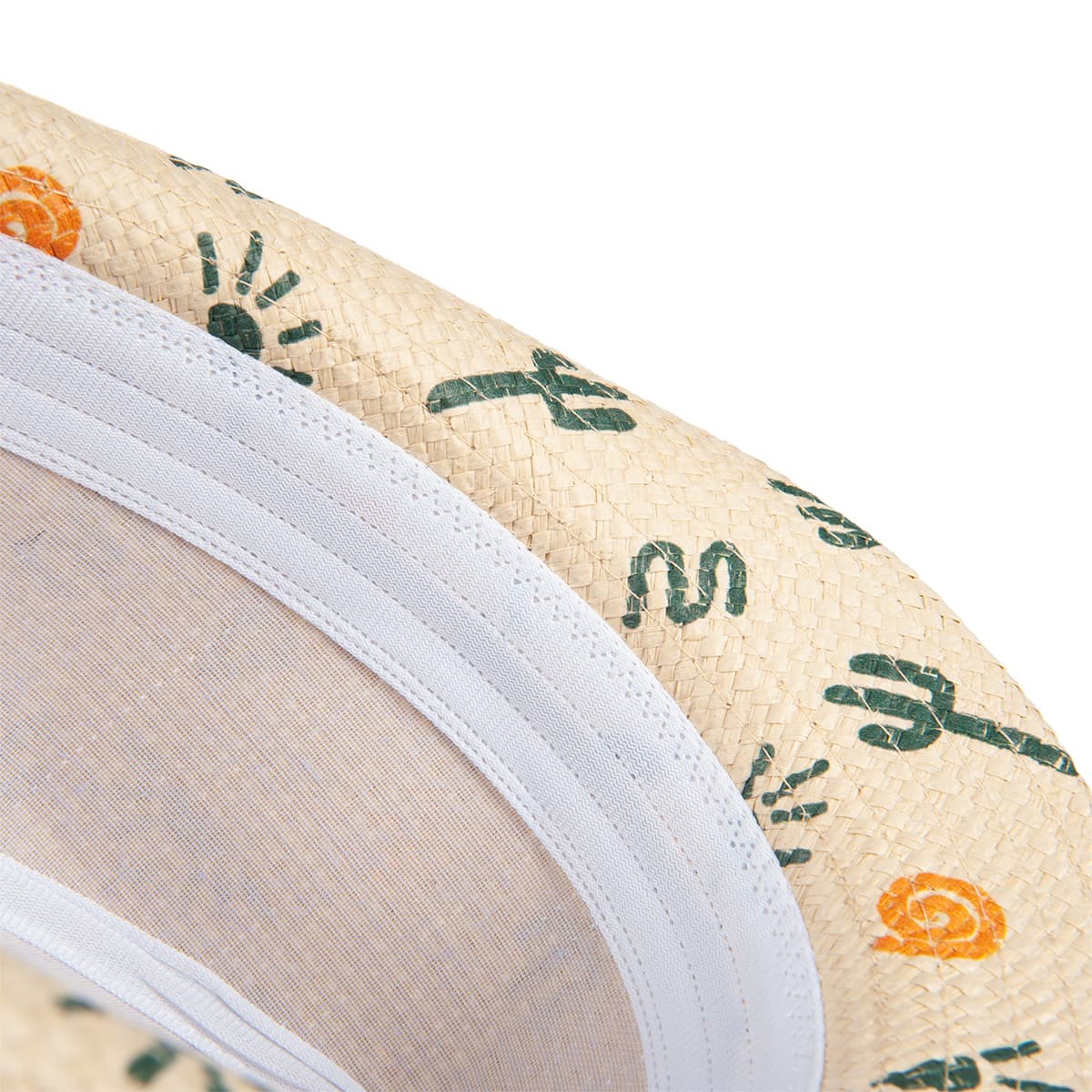 Cappelli per bambino | New form