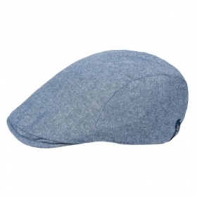 MAXIMO Kids Cappello da ragazzo - stile e comfort