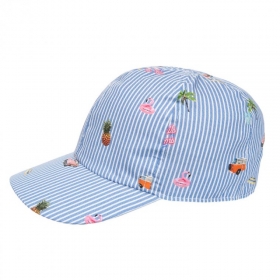 MAXIMO | Cappello per bambini di tendenza con stile