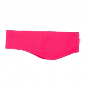 Fascia per bambini MAXIMO | comfort e stile