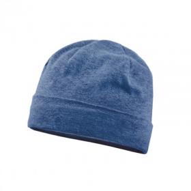 Berretto a busta MAXIMO unisex in cotone