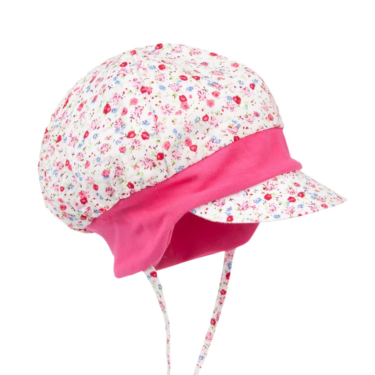 MAXIMO | berretto visiera bimbi --> Hutstuebele - cappelli