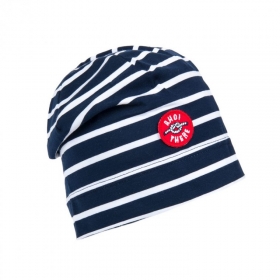 Berretto MAXIMO Beanie per Bambini