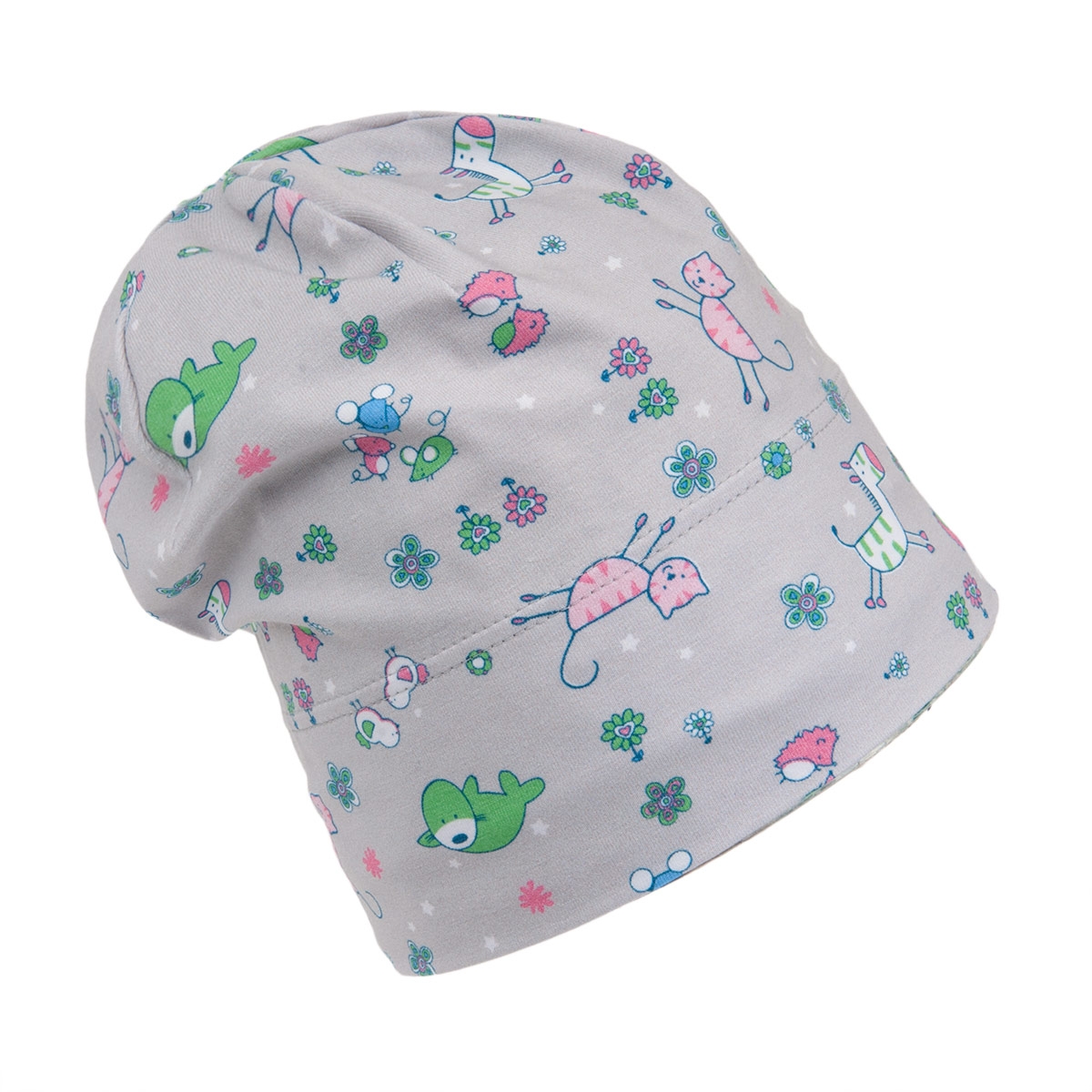 MAXIMO | cuffia jersey bimbi --\u003e cappelleria Hutstuebele - cappelli e  berretti per uomo donna bambino