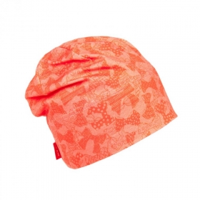 Cappellino MAXIMO in jersey stile e comfort