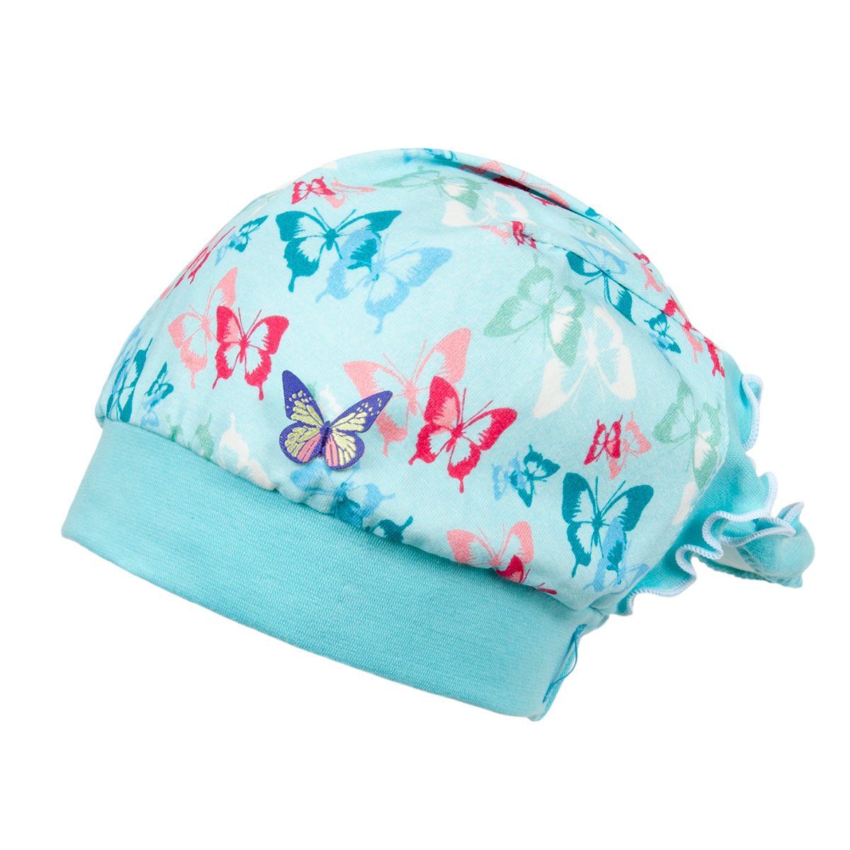 Cappellishop Bandana da Donna Eliza Fazzoletto Testa Cappellishop Bandana da Donna Eliza Fazzoletto Testa