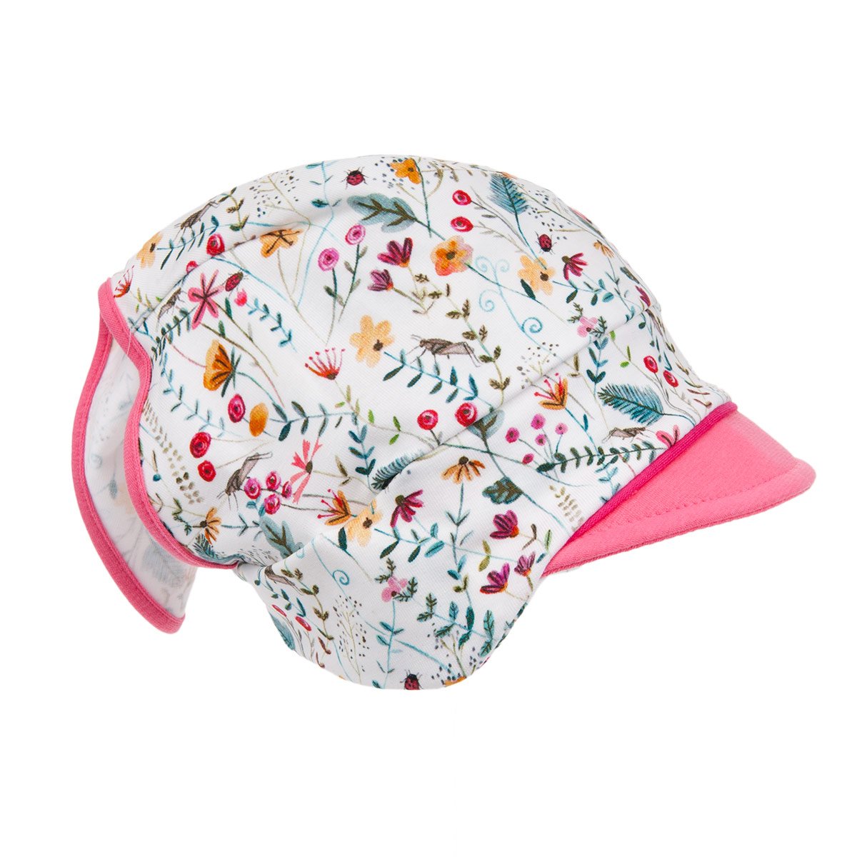 MAXIMO | foulard bandana con visierina --\u003e cappelleria Hutstuebele -  cappelli e berretti per uomo donna bambino