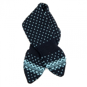 Sciarpa MAXIMO: eleganza e comfort