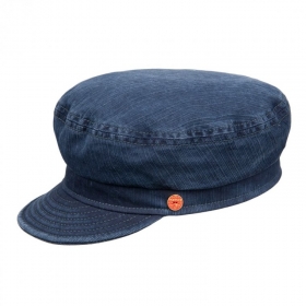 Berretto MAYSER Altona Stewart - Stile e qualit�