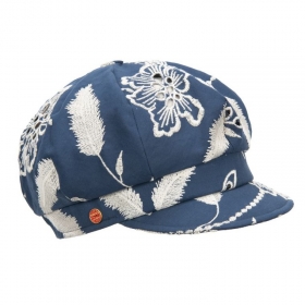 MAYSER Anja Cappello a palloncino Accessorio di stile