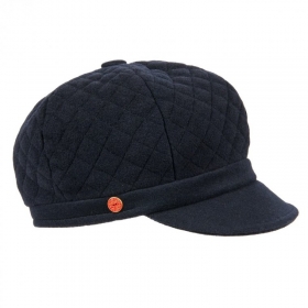 Cappello Donna Zoey - Eleganza e Comfort