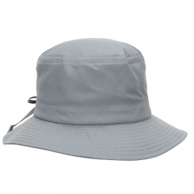 Cappello Trekking Arielle UV40 Donna