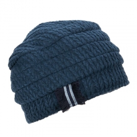 MAYSER | Cappello Donna Stile & Comfort