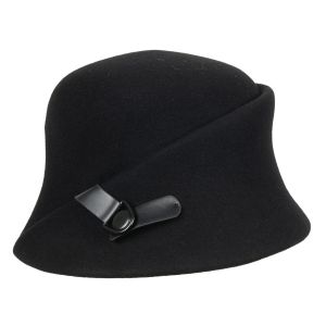 Cappello da donna MAYSER in lana pregiata