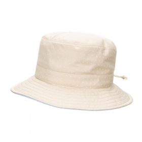Cappello da pioggia ALLIE - protezione dalle intemperie