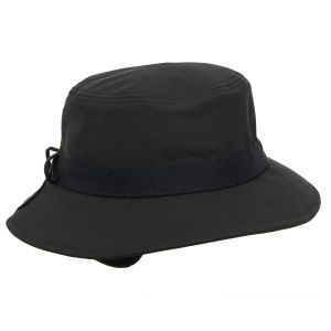 Cappello funzionale MAYSER per le avventure allaperto