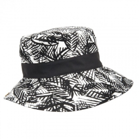 Cappello in tessuto MAYSER Marie - Stile e protezione